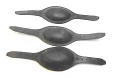 Paratrooper Helmet Chincup