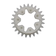 Oil Pump Spur Gear, FOR STIHL