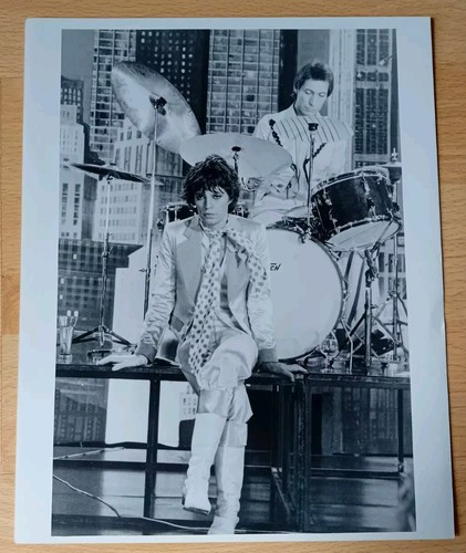 Mick jagger the rolling - mick,