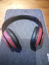 Roam Colours BLUETOOTH