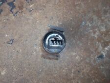 Direct bikes DB50QT-E Tommy 50cc Indicator relay