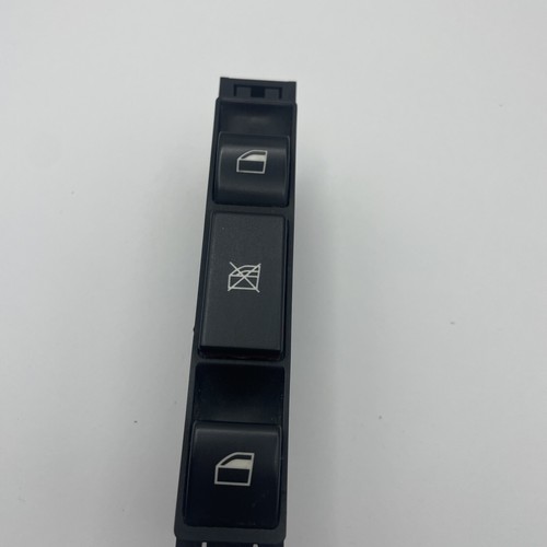 Bmw series e46 driver - e46, side