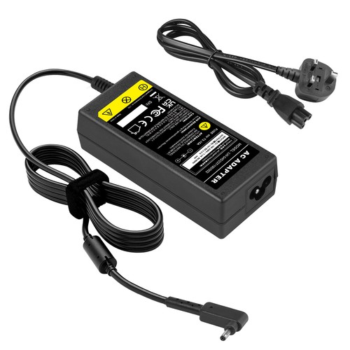 45w charger for acer - charger,