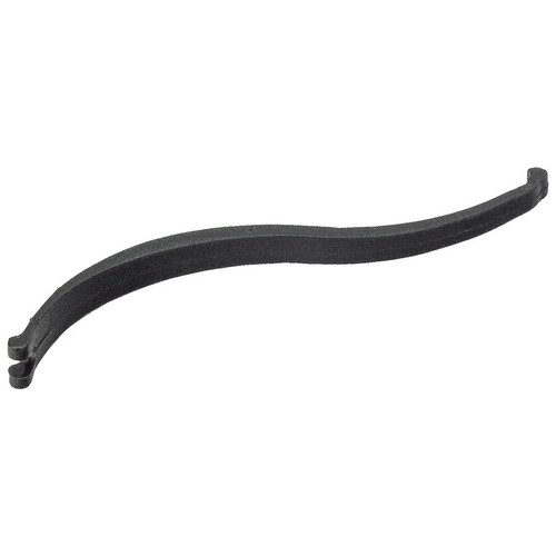 Lot replacement spring - 3,