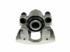 For Volvo S80 1998-2006 Rear Left Passenger N/S Brake Caliper