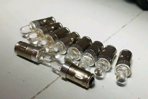 Ba7s llb281 glb281 white led - llb281/glb281,