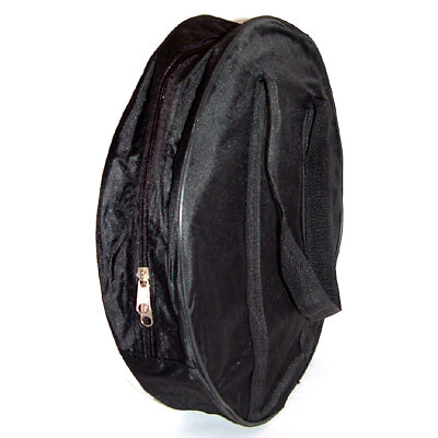 Crossrock bodhran drum - bodhran,