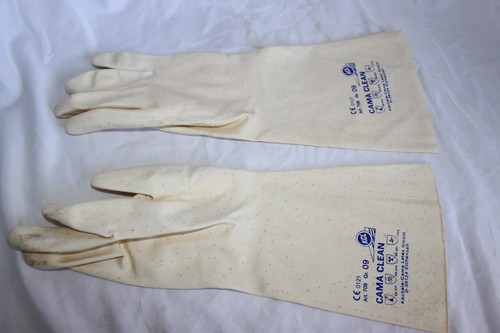 German heavy duty off white - off,