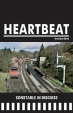 Constable in Disguise (Heartbeat) (Heartbeat)-Nicholas Rhea