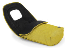 BABYSTYLE OYSTER FOOTMUFF