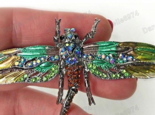 Large articulated big - large,