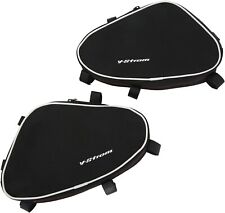 For Suzuki V-Strom DL 650