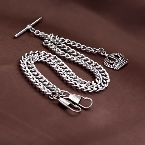 Brand new silver colour - brand,