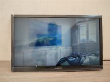 Samsung UE24N4300AEX TV 24" Smart HD HDR [ID7010628786]