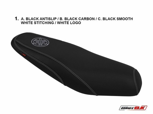 Yamaha crypton 135 - yamaha,