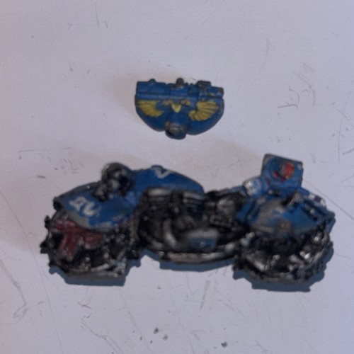Games workshop warhammer 40k - games,