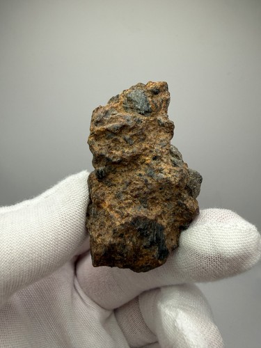 Nwa 18210 diogenite - 18210, meteorite
