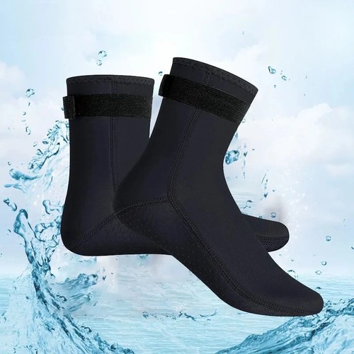 3mm 5mm diving - 3mm&5mm, neoprene