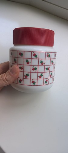 Arcopal milk glass - arcopal,