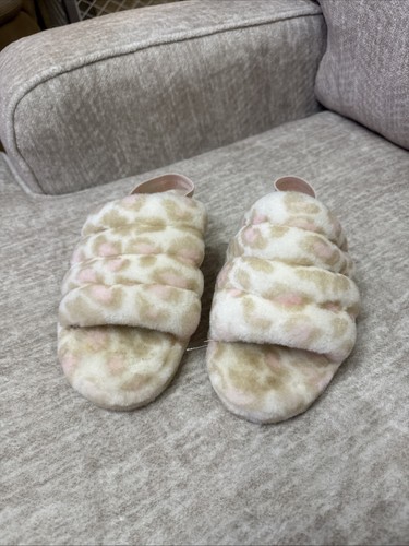 Ugg fluff yeah slide the - ugg,