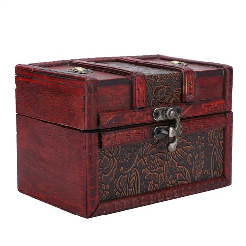 Jewelry box organizer case - organizer,