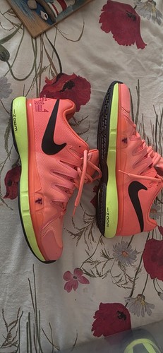Nike vapor tour roger - vapor,