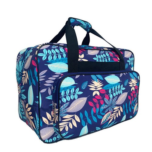 Portable sewing machine carry - portable,