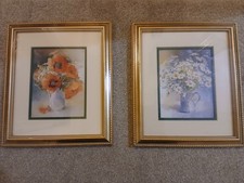 Pair of Brand New Unwrapped