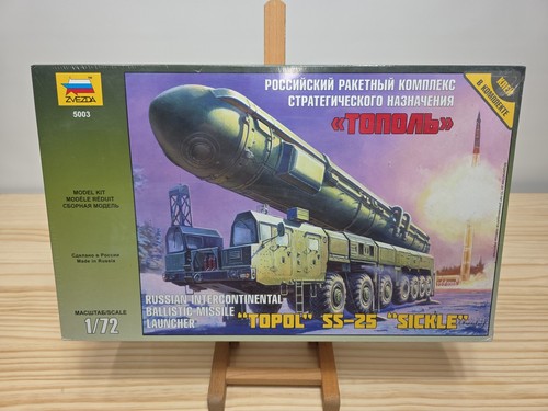 Zvezda russian - zvezda,,