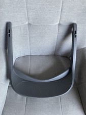 Stokke Xplory V3 V4 V5