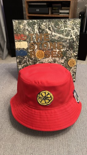 The stone roses - the,