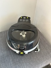 Tefal Actifry O29-1 029-1
