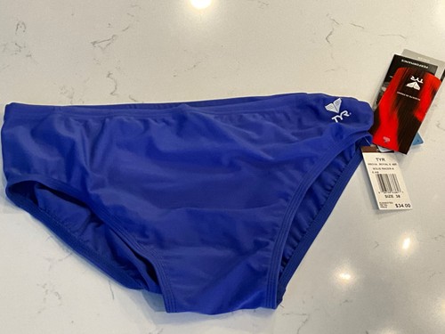 Tyr durafast elite men - tyr, elite®
