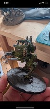 Warhammer 40k Astra Militarum