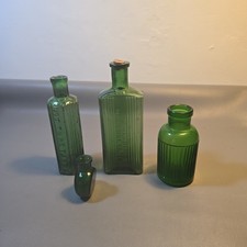 Antique victorian green - antique,