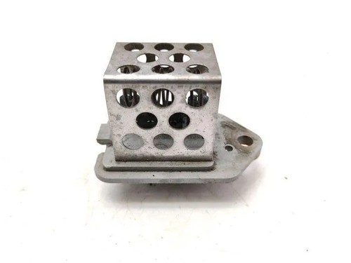 Peugeot 206 fan relay - peugeot,