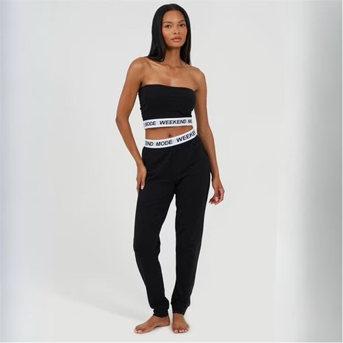 Brand new with - with, tags