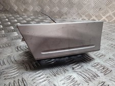 FORD FOCUS MK2 FACELIFT