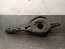 2271246 REAR LEFT LOWER