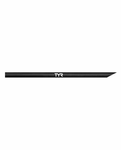 Tyr silicone hand - tyr,