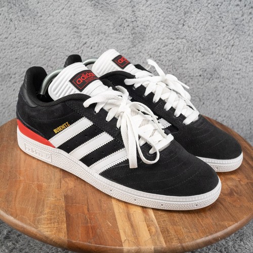 Adidas busenitz pro mens - adidas,