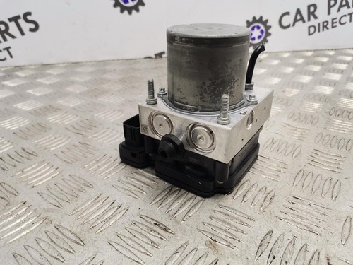 Mercedes benz class w177 - a,