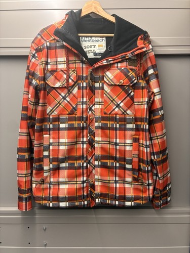 Westbeach mens soft - westbeach,