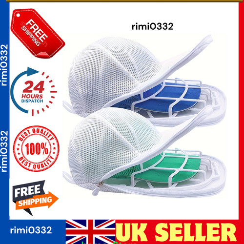 Hat washer baseball cap - hat,