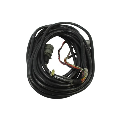 Densen 2ri 018750 nsnp - 2ri-018750,