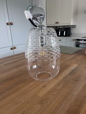 Laura ashley ceiling light - laura,