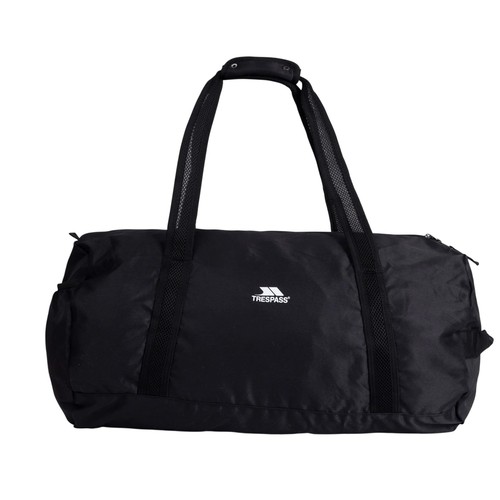 Trespass tuckit packaway 40l - trespass,