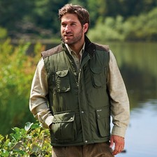 Champion Men’s Exmoor