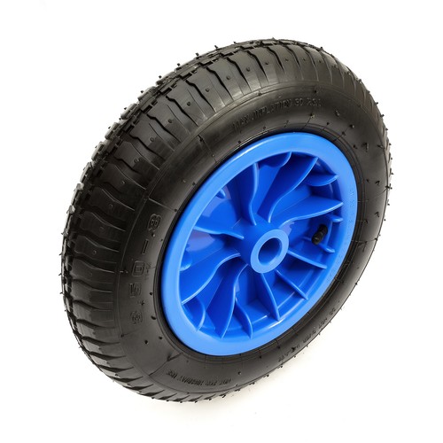 Wheel tyre 14 - &,