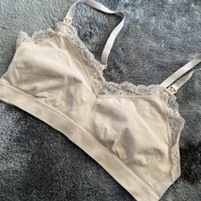 Maternity Bra H&M Non Wired